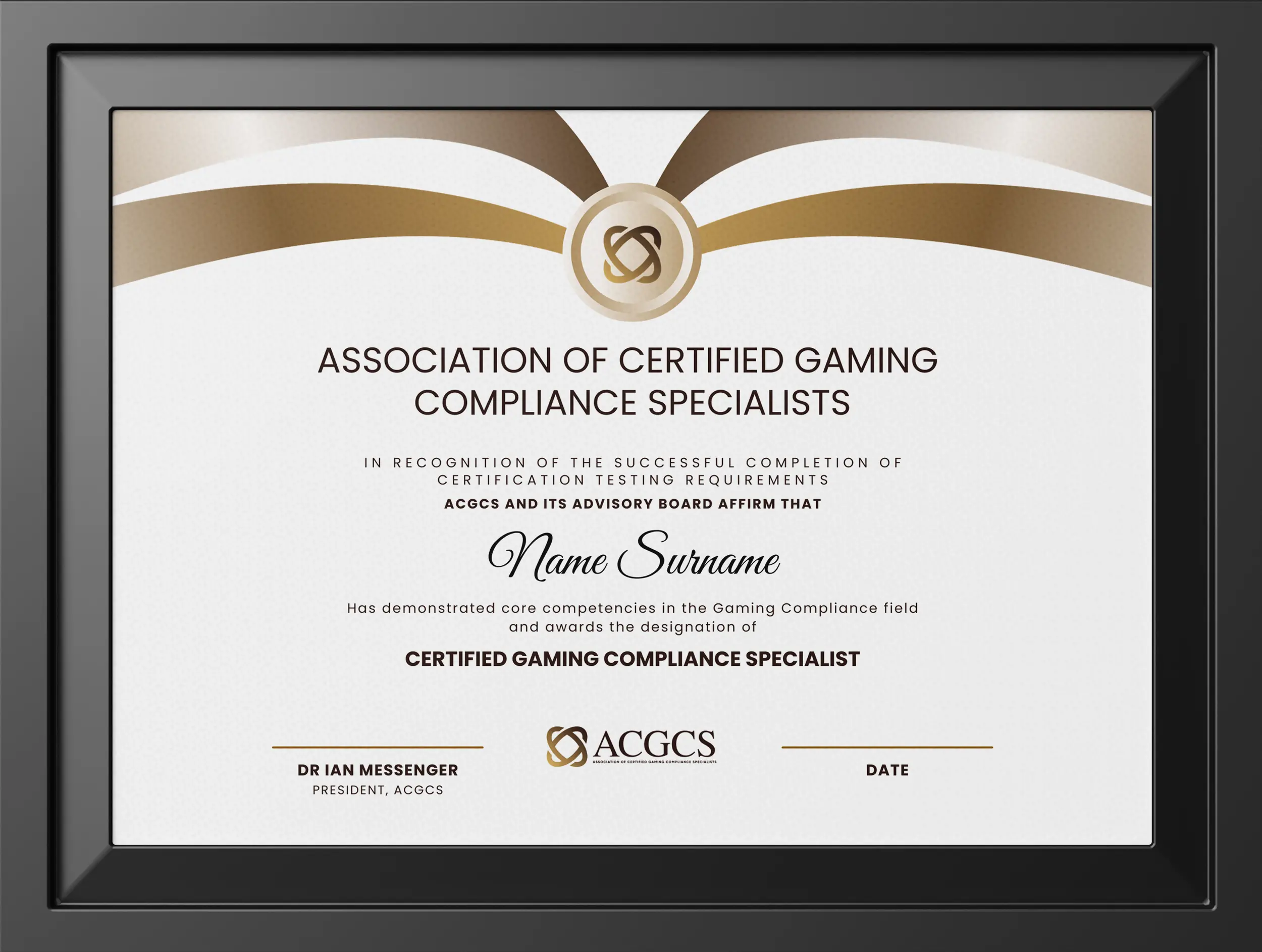 博彩导航博彩牌照证书